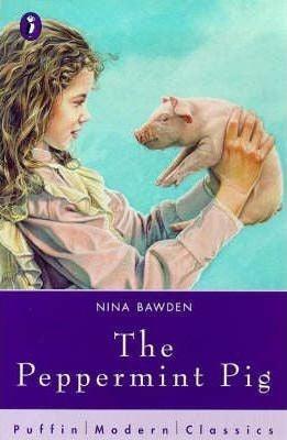 South and Southeast Asia - Responding to Changing Geo-Political and Security Challenges - Thryft