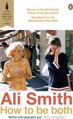 Contemporary Women's Fiction 2 - Thryft