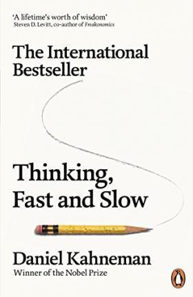 Self-Help Books - Thryft
