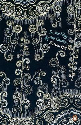 I'm the King of the Castle - Thryft