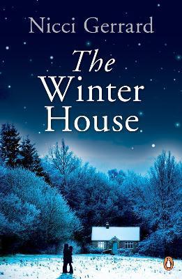 The Winter House - Thryft