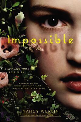 Impossible - Thryft