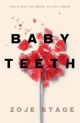 Baby Teeth - Thryft