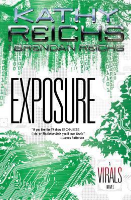 Exposure - Thryft