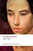 Jane Eyre - Thryft