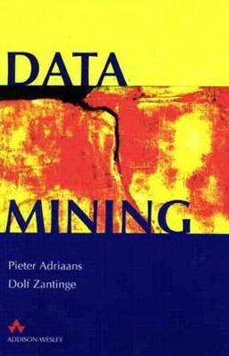 Data Mining - Thryft