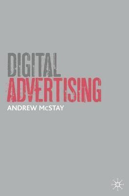 Digital Advertising - Thryft