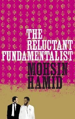 The Reluctant Fundamentalist - Thryft