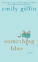 Something Blue - Thryft