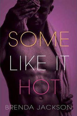 Some Like It Hot - Thryft