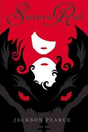 Sisters Red - Thryft