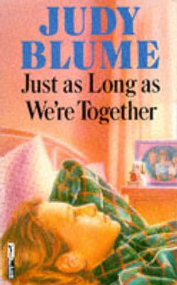 Just as Long as We're Together - Thryft