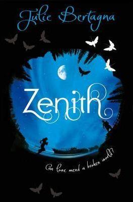 Zenith - Thryft