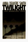 Twilight : Los Angeles 1992