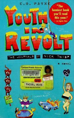Youth in Revolt : A Novel