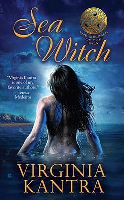 Sea Witch - Thryft