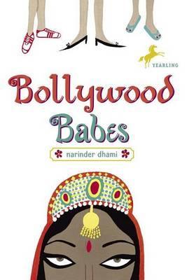 Bollywood Babes - Thryft