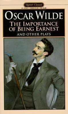 Plays (Theatre) - Thryft