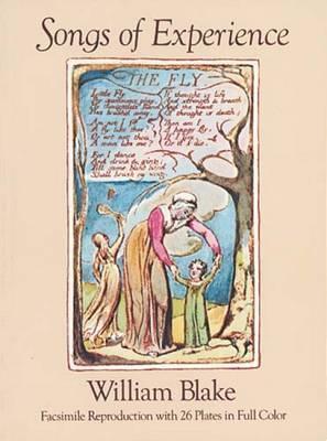 Poetry and Beauty - Thryft