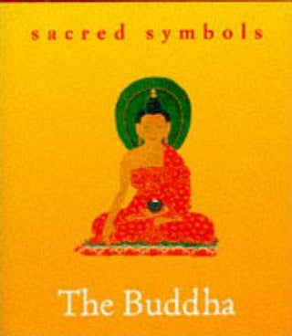 The Buddha - Thryft