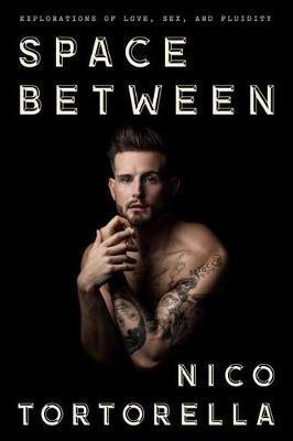Space Between - Thryft