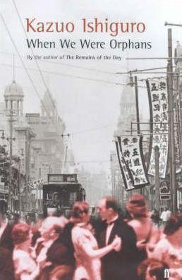 Contemporary Japanese Fiction - Thryft