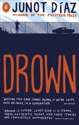 Pulitzer Prize-Winning Reads - Thryft