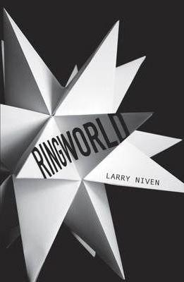 Ringworld - Thryft