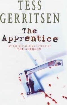 The Apprentice - Thryft