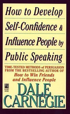 How to Develop Self Confidence and - Thryft