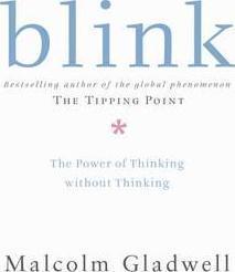 Self help: Clarity in Thought - Thryft