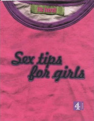 Sex Tips For Girls (PB)