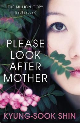 Korean Literature - Thryft