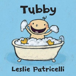 Tubby - Thryft