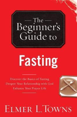 The Beginner's Guide to Fasting - Thryft