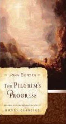 The Pilgrim's Progress - Thryft