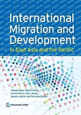 International Migration and Development in East Asia and the Pacific - Thryft