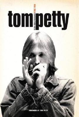 Conversations with Tom Petty