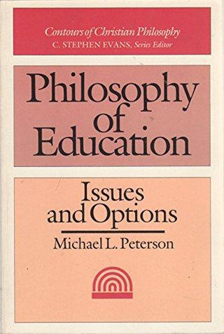 Philosophy of Education - Thryft