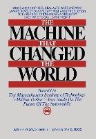 The Machine That Changed the World - Thryft