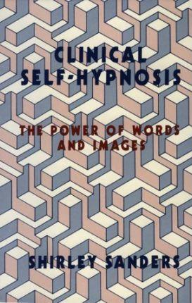 Clinical Self-Hypnosis - Thryft
