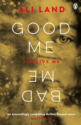 Good Me Bad Me - Thryft