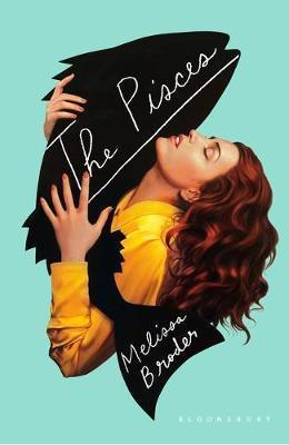 Heartwarming Romance Reads - Thryft