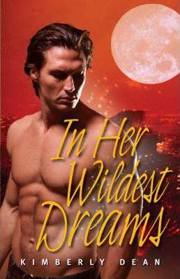 In Her Wildest Dreams - Thryft