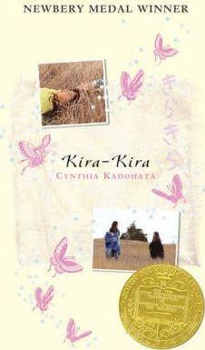 Japanese Literature - Thryft