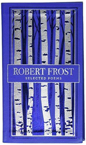 Poetry - Thryft