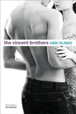 The Vincent Brothers - Thryft