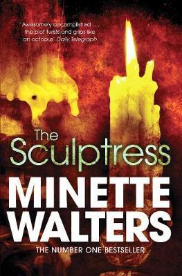 The Sculptress - Thryft