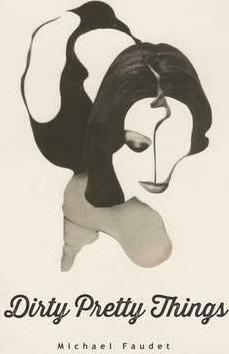Book Set: Michael Faudet - Thryft