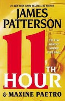 11th Hour (International) - Thryft